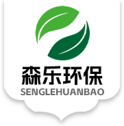 成都头号玩家唯一官方环保科技有限公司