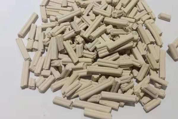 头号玩家唯一官方环保丨吸附式干燥机常用吸附剂，你了解多少？